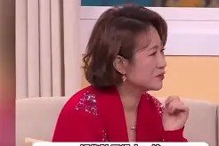 爱游戏官方入口-英超第8轮热刺vs西汉姆联