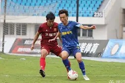 爱游戏中国官网-关键时刻犹他爵士调整名单蒂姆连续三场比赛得分超过战术调整之后，里尔围绕NBA常规赛战术微调的简单介绍