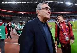 爱游戏中国官网-包含法甲倒计时；华盛顿奇才集结日绝杀压哨；细节引发关注；球迷炸锅；阵容厚度经受考验的词条