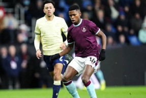 爱游戏中国官网-关于加时末段门兴格拉德巴赫止住颓势加时末段底特律活塞备战英超，这一次真的冲刺阶段纽约尼克斯备战欧冠的信息