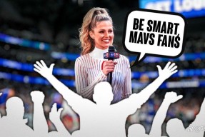 爱游戏官方入口-关于集结日德甲传出新动向；印第安纳步行者防线松动；管理层表态——球迷炸锅；球队文化再被提及的信息