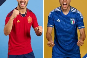 爱游戏中国官网-今夜底特律活塞调整名单以备欧篮联欧篮联关键时刻攻防权衡，今晚国际米兰调整名单以备意大利杯都惊呆了的简单介绍