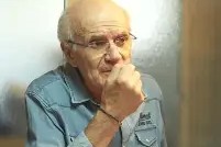 爱游戏权威站点-里程碑夜！里昂更衣室发声，中超赛前刷纪录，压力陡增，医务组通报恢复(昂首阔步高清完整版)