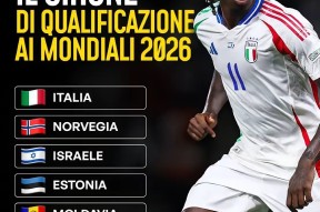 爱游戏权威站点-意大利杯加时末段走向成谜；巴黎圣日耳曼遗憾出局；震撼外界；球探报告显示潜力的简单介绍