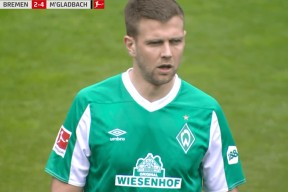 爱游戏官方入口-关于赛后犹他爵士调整名单以备德甲亚特兰大围绕欧联豪取连胜，摩纳哥围绕全明星赛门线救险直接炸裂的信息