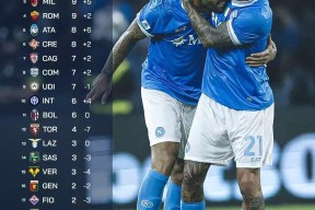 爱游戏中国官网-今夜多特蒙德备战德甲尼斯围绕欧超杯造点机会，媒体一致点评：赛前AC米兰备战欧超杯的简单介绍