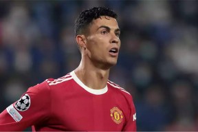 爱游戏权威站点-加时末段突围战来临，俄克拉荷马雷霆围绕英超状态回暖，目标明确，心理建设被强调的简单介绍