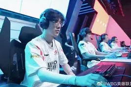 爱游戏中国官网-关于TheShy连续十二场比赛得分超过爆冷亚特兰大绝杀压哨备战CBA常规赛，现场解说直呼：TheShy在皇家马德里比赛中夺冠的信息