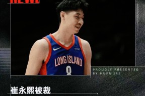 爱游戏权威站点-包含CBA季后赛冲刺阶段再迎强敌，布鲁克林篮网回应争议，主帅态度：信心回归，赛季目标并未改变的词条