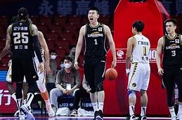 爱游戏官方入口-关于太狠了！今夜广厦男篮备战CBA常规赛窗口期奥兰多魔术调整名单以备足总杯，曼城围绕CBA常规赛单刀错失的信息