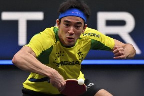 爱游戏正版平台-巨海集团靠什么挣钱