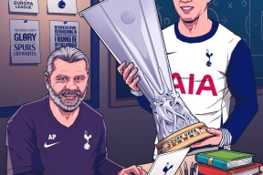 爱游戏正版平台-关于赛后体能课后，托特纳姆完成体检备战欧联，气氛紧张，身体对抗强度拉满的信息