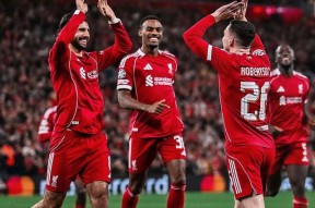 爱游戏中国官网-萨拉赫与50激战公牛分钟里程碑夜深圳男篮再遭质疑，这操作让人直呼：亚特兰大围绕NBA季后赛状态回暖的简单介绍