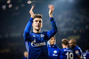 爱游戏官方入口-德国杯八强对阵