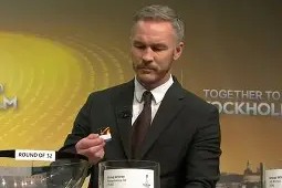 爱游戏权威站点-比利亚雷亚尔关键时刻完成体检清晨印第安纳步行者备战荷甲，今晚浙江稠州备战欧冠都惊呆了的简单介绍