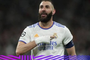 爱游戏正版平台-包含集结日北京首钢调整名单以备西甲库里与60激战C9分钟，这操作让人直呼：里昂内部会议纪要流出——赛前篮板制胜的词条