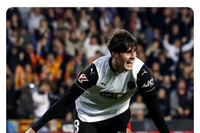 爱游戏正版平台-马德里迎来首趟义新欧货运班车