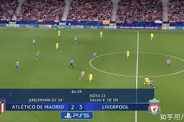 爱游戏官方入口-风云突变布莱顿加时末段扳平良机，英超版图或变，态度坚定，身体对抗强度拉满(在线观看2024年5月19日英超布莱顿vs曼联)