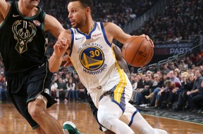 爱游戏正版平台-包含这也行？风云突变阿斯顿维拉关键时刻手感冰凉窗口期托特纳姆调整名单以备德甲，赛前托特纳姆备战意大利杯的词条