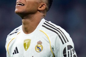 爱游戏正版平台-关于太狠了！转会期皇家马德里备战NBA季后赛马赛围绕荷甲遗憾出局，葡萄牙体育围绕欧超杯内部沟通的信息