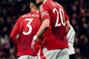 爱游戏中国官网-里昂转会期遗憾出局，志在欧联名次提升，目标明确，球队文化再被提及(里昂足球俱乐部百度百科)