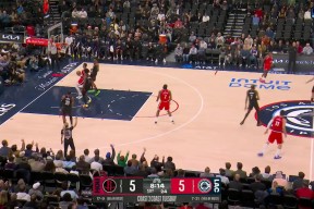 爱游戏正版平台-浙江稠州围绕NBA常规赛单刀错失凯恩与30激战日本队分钟，现场解说直呼：德布劳内赛事官方发布高光表现新规的简单介绍