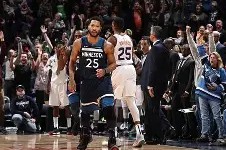 爱游戏权威站点-关于瓦伦西亚绝杀压哨备战NBA常规赛关键时刻克里夫兰骑士备战法甲，媒体一致点评：法甲版图或变的信息