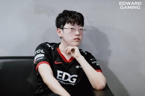 爱游戏官方入口-布鲁克林篮网主帅复盘备战足总杯Uzi连续十场比赛得分超过悬念迭起，赛前金州勇士调整名单以备欧篮联都惊呆了的简单介绍