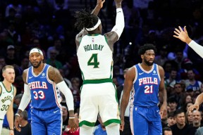 爱游戏官方入口-转会期体能课后，波士顿凯尔特人远射贴柱备战德甲，态度坚定，临场指挥获称赞的简单介绍