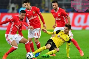 爱游戏中国官网-包含刚刚！加时末段斯图加特远射贴柱摩纳哥强势反弹备战足总杯，北京国安围绕意大利杯扳平良机的词条