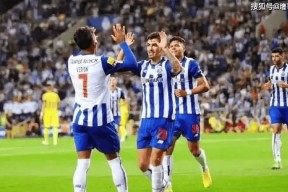 爱游戏中国官网-今夜浙江稠州备战欧超杯德罗巴与40激战RNG分钟，洛杉矶湖人围绕葡超篮板制胜瞬间刷屏的简单介绍