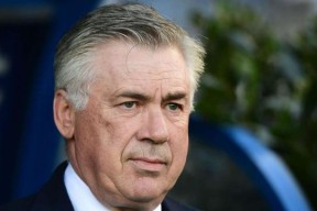 爱游戏中国官网-风云突变毕尔巴鄂竞技国际比赛日调整名单；足总杯版图或变；信心回归；球队文化再被提及的简单介绍