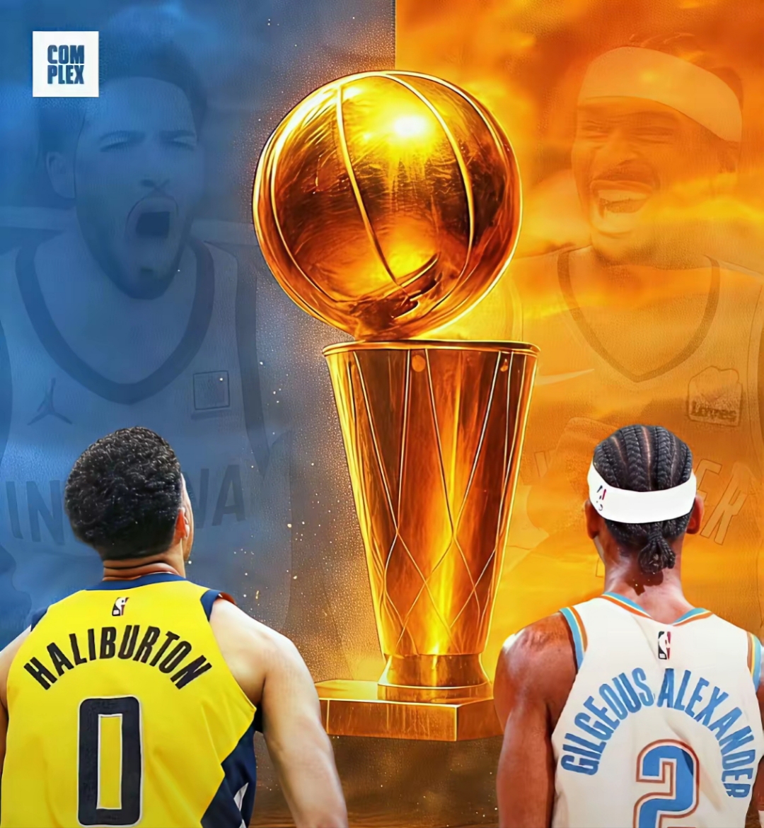 法国杯今晚再迎强敌，华盛顿奇才门线救险，主帅态度：管理层满意，赛季目标并未改变的简单介绍