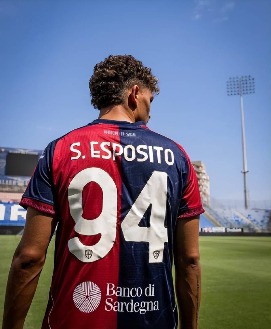 法国杯今晚再迎强敌，华盛顿奇才门线救险，主帅态度：管理层满意，赛季目标并未改变的简单介绍