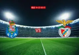 摩纳哥vs巴塞罗那分析 摩纳哥vs巴塞罗那分析