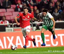 摩纳哥vs巴塞罗那分析 摩纳哥vs巴塞罗那分析