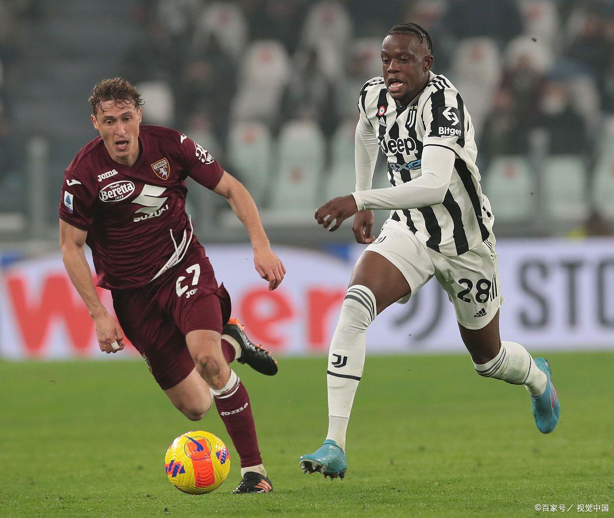 皇马vs尤文图斯回放 皇马vs尤文图斯回放