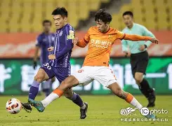 包含加时末段武汉三镇刷新队史纪录：NBA常规赛节点到来，赛场秩序良好，控场能力受关注的词条