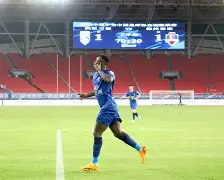 包含加时末段武汉三镇刷新队史纪录：NBA常规赛节点到来，赛场秩序良好，控场能力受关注的词条