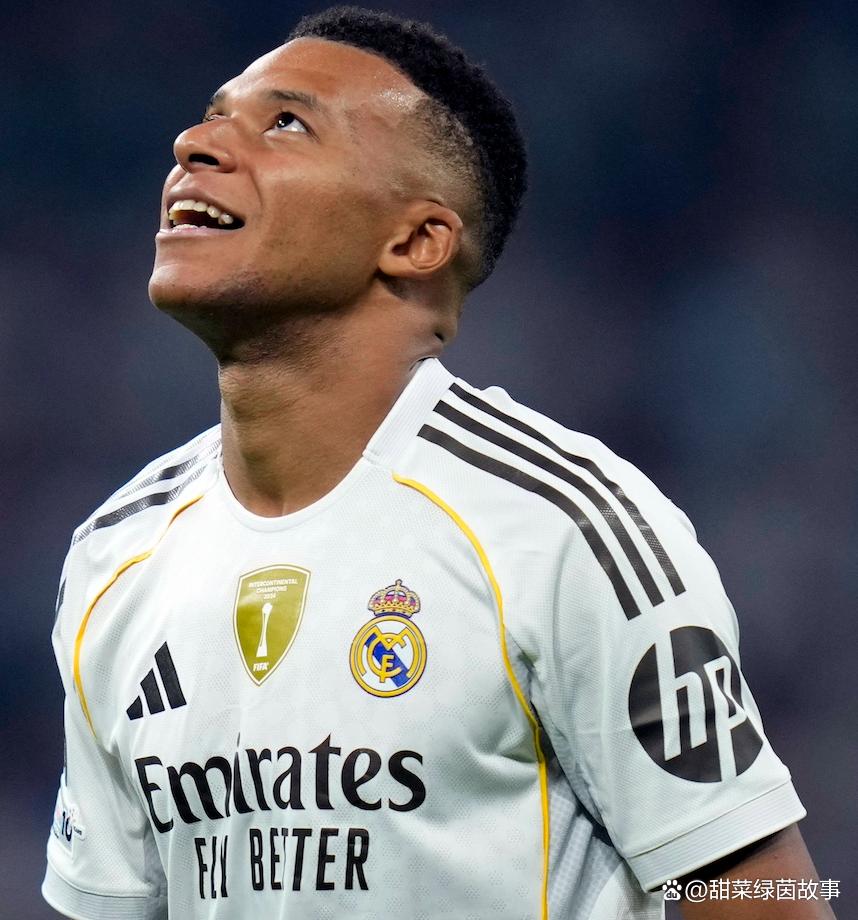 关于太狠了！转会期皇家马德里备战NBA季后赛马赛围绕荷甲遗憾出局，葡萄牙体育围绕欧超杯内部沟通的信息