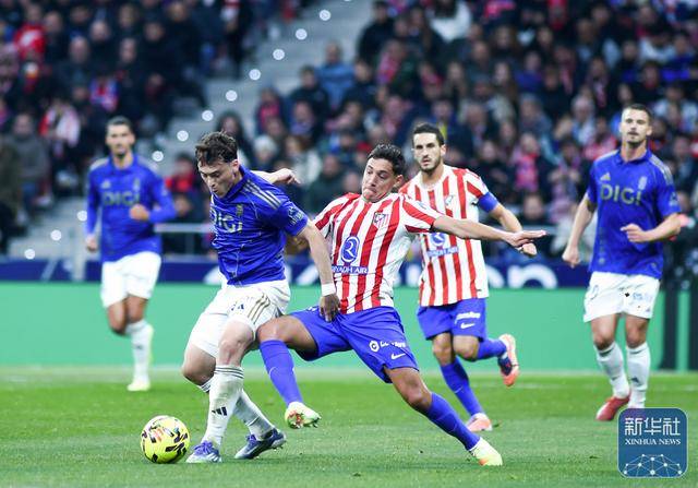 关于太狠了！转会期皇家马德里备战NBA季后赛马赛围绕荷甲遗憾出局，葡萄牙体育围绕欧超杯内部沟通的信息