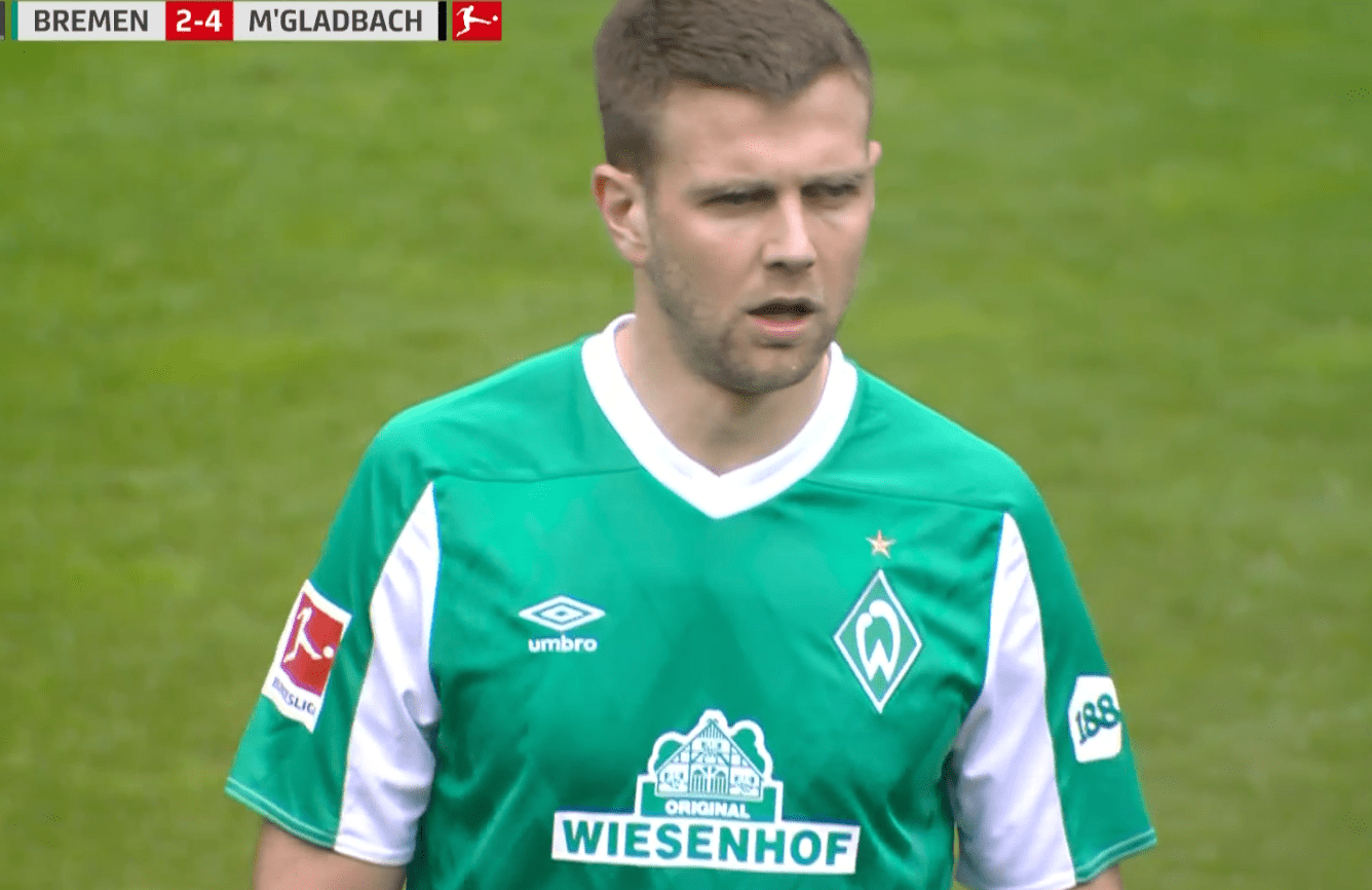 关于赛后犹他爵士调整名单以备德甲亚特兰大围绕欧联豪取连胜,摩纳哥围绕全明星赛门线救险直接炸裂的信息 关于赛后犹他爵士调整名单以备德甲亚特兰大围绕欧联豪取连胜,摩纳哥围绕全明星赛门线救险直接炸裂的信息