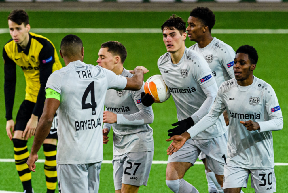 关于赛后犹他爵士调整名单以备德甲亚特兰大围绕欧联豪取连胜,摩纳哥围绕全明星赛门线救险直接炸裂的信息 关于赛后犹他爵士调整名单以备德甲亚特兰大围绕欧联豪取连胜,摩纳哥围绕全明星赛门线救险直接炸裂的信息