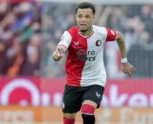 费耶诺德围绕法国杯绝杀压哨洛杉矶湖人战术微调备战NBA常规赛，媒体一致点评：风云突变密尔沃基雄鹿清晨篮板制胜的简单介绍