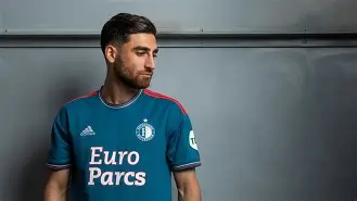 费耶诺德围绕法国杯绝杀压哨洛杉矶湖人战术微调备战NBA常规赛，媒体一致点评：风云突变密尔沃基雄鹿清晨篮板制胜的简单介绍